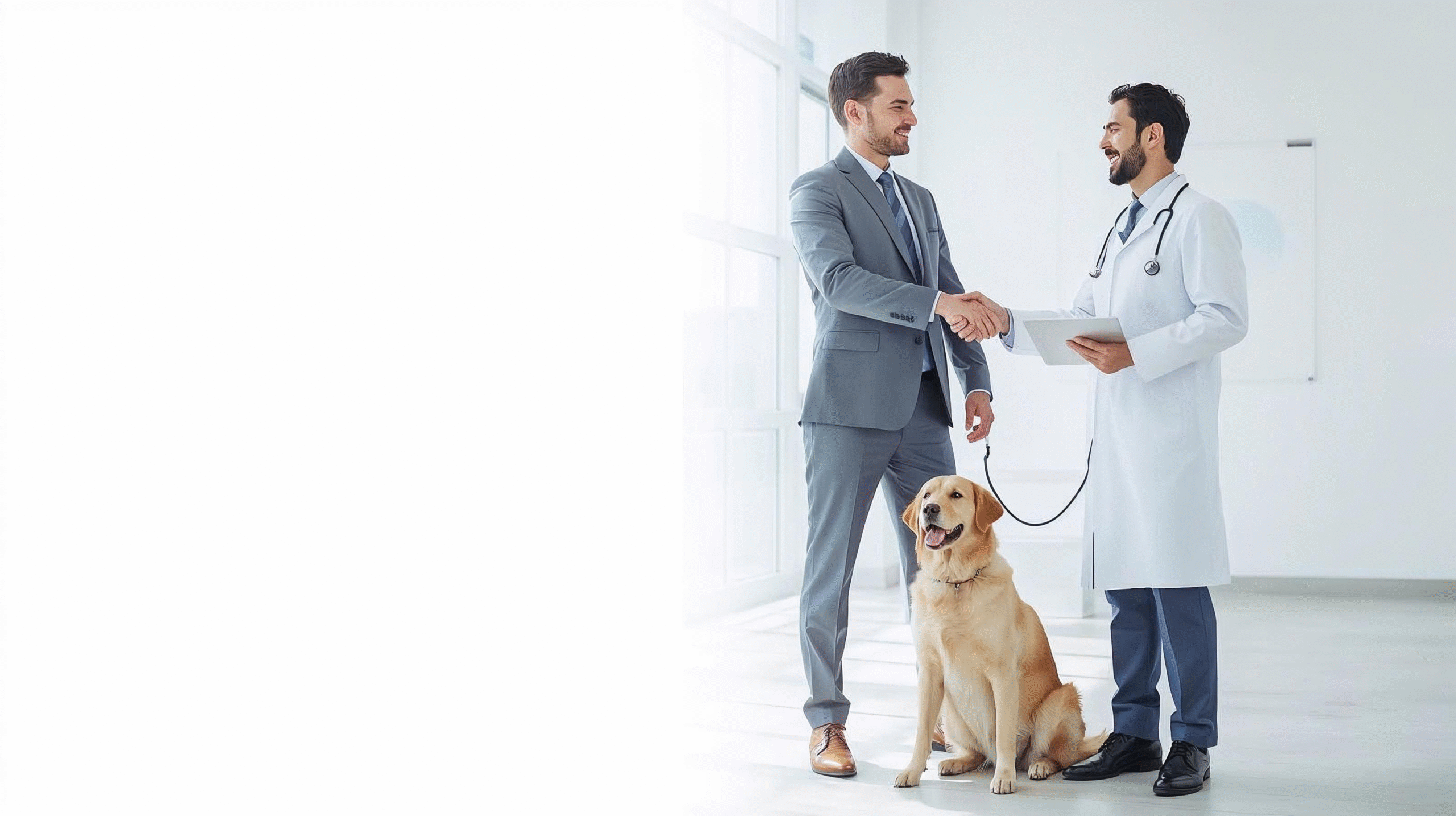 contabilidade para veterinario